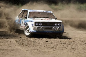rally-legends-rc-fiat-131-abarth-1981-wrc-bonus-pic-1--1-.jpg
